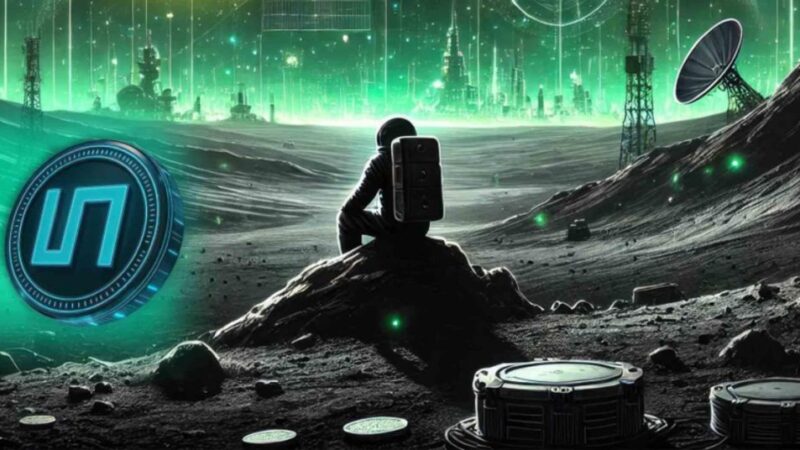 ERC-20 Tokens SHIB and UNIL to Skyrocket Alongside ETH; Will They Outperform Cardano This Cycle?