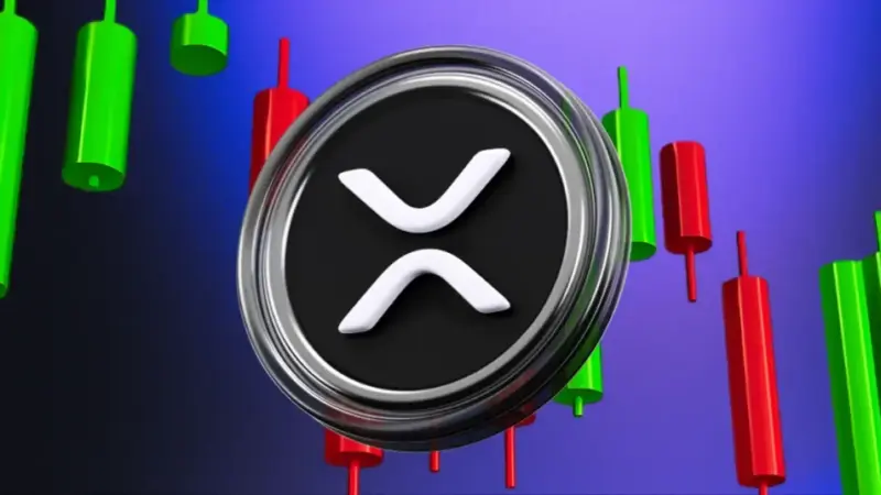 Eric Trump’s SWIFT Comments Spark XRP Surge: What’s Next?