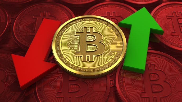 ETF Markets Regain Momentum as Blackrock’s IBIT Powers $422 Million Bitcoin Inflow