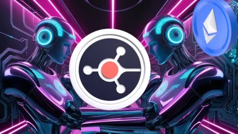 ETH Price Prediction: $10,000 Potential? Ruvi AI (RUVI) Investors Are Turning $1,000 into $160,000 Thanks to Early Bird Bonus and 20,000% Prediction