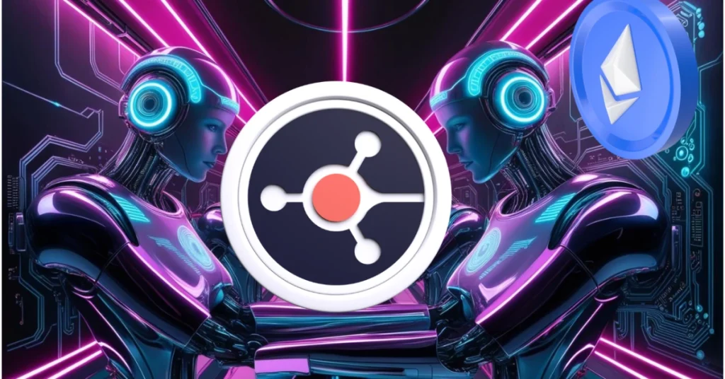 ETH Price Prediction: $10,000 Potential? Ruvi AI (RUVI) Investors Are Turning $1,000 into $160,000 Thanks to Early Bird Bonus and 20,000% Prediction