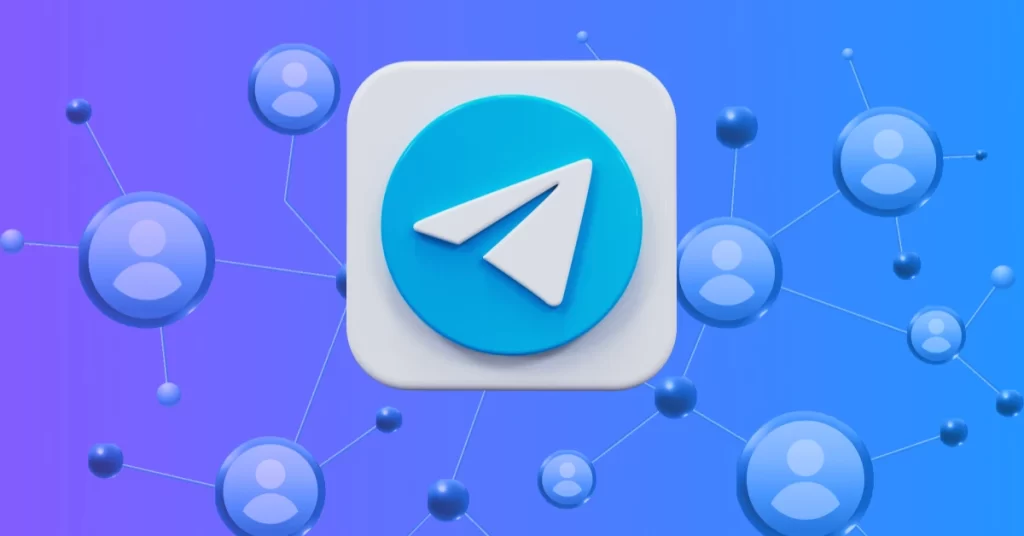 Ethena and TON Team Up to Bring Stablecoins to Telegram Users