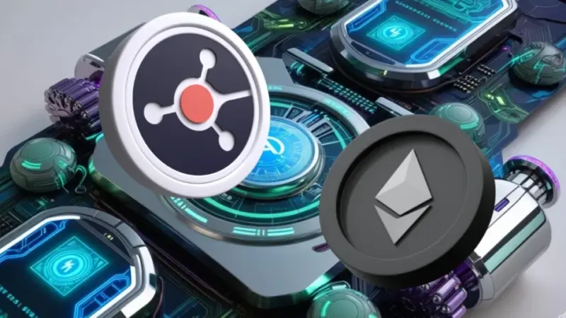 Ethereum (ETH) Prepares for Pectra Upgrade as Ruvi AI (RUVI) Is Expected to Reach $1 in 2025