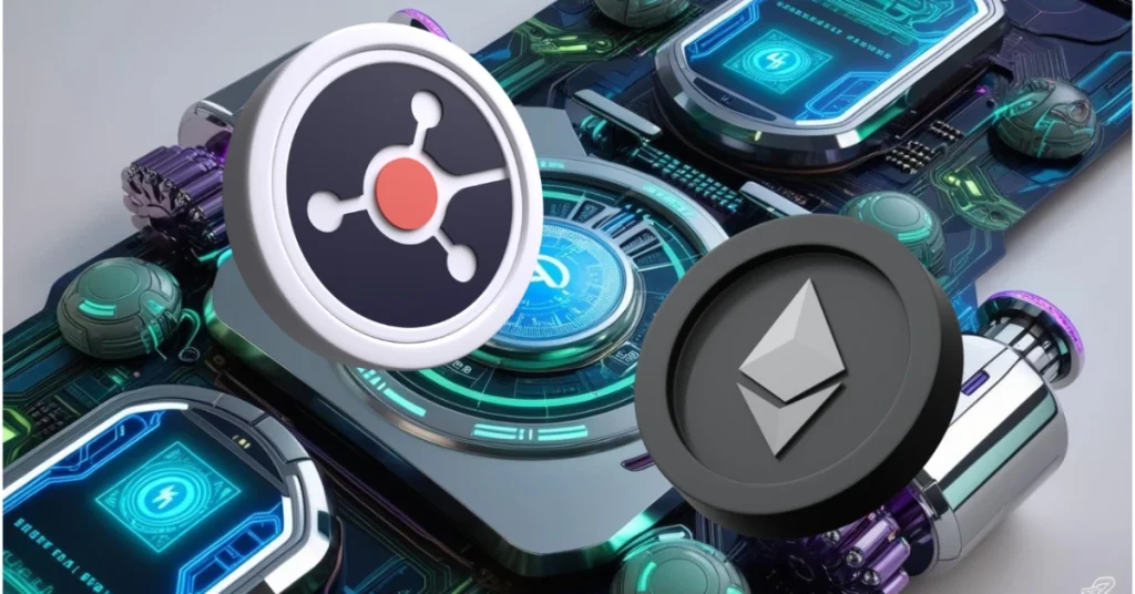 Ethereum (ETH) Prepares for Pectra Upgrade as Ruvi AI (RUVI) Is Expected to Reach $1 in 2025