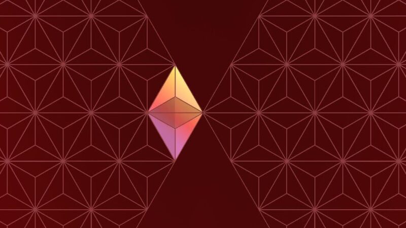Ethereum Foundation Allocates $32.65M to Boost Layer 2 Tech, ZKPs, and Global Education