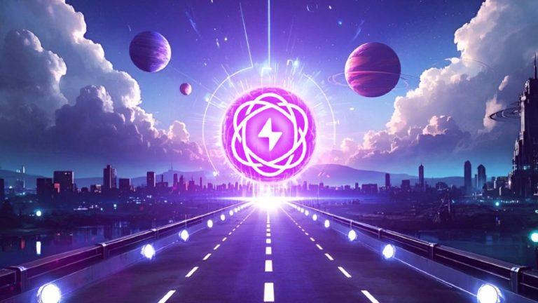 Ethereum Pectra Upgrade and Lightchain AI’s Final Bonus Round