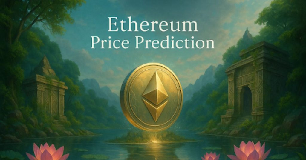 Ethereum Price Eyeing $3K, With ETH Tokens PEPE, RTX To Continue Skyrocketing