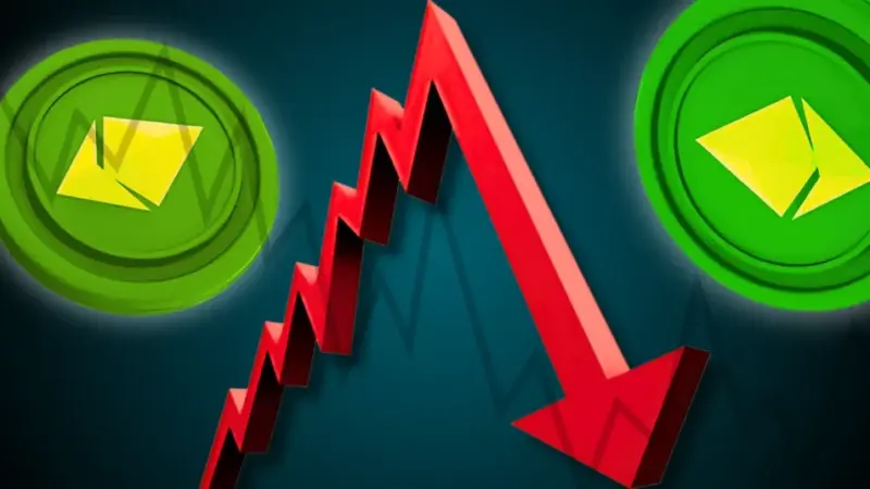 Ethereum Price Prediction For May 29