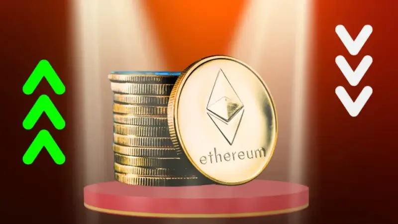 Ethereum’s Pectra Upgrade Goes Live