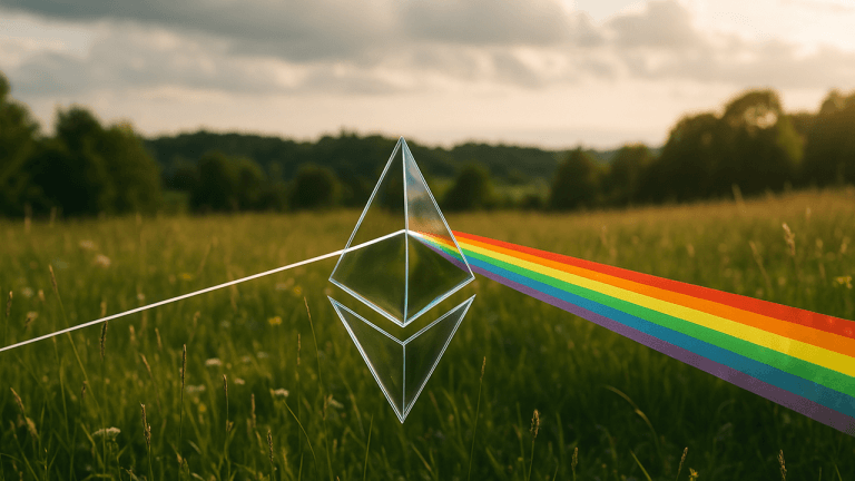 Etherscan Unveils EIP-7702 Tracking as Ethereum’s Pectra Upgrade Goes Live