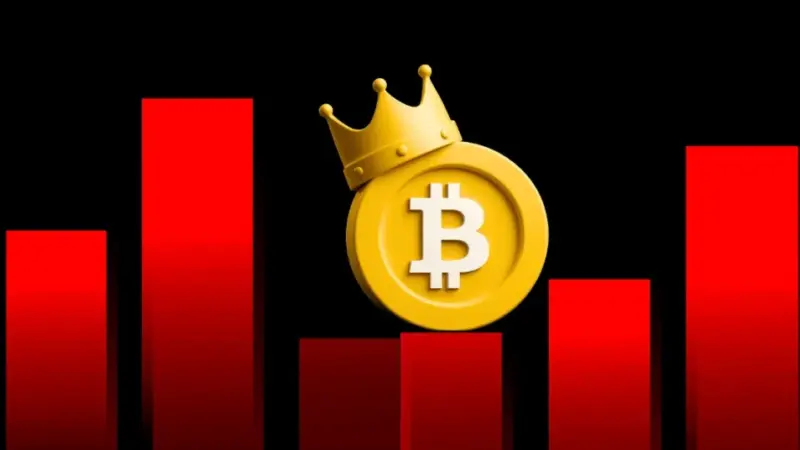 eToro CEO Reveals $5 Bitcoin Buy and $50M Exit – Here’s the Wild Story
