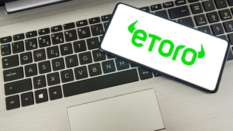 Etoro Expands US Crypto Offerings With Addition of a Dozen New Tokens