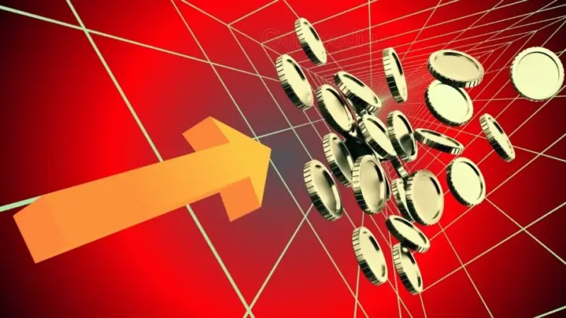 EU to Ban Anonymous Crypto by 2027 in Major AML Crackdown