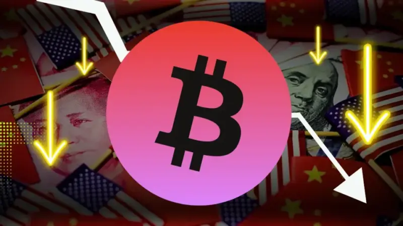 Europe’s First Bitcoin Treasury Company Achieves 709.8% BTC Yield