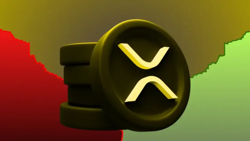 Expert Says XRP is ‘Insanely Overvalued’ But Not ‘Worthless’