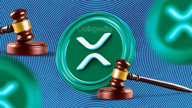 Fact Check: Is Ripple Settling $50 Million SEC Fine in XRP?