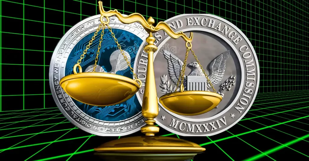 Fact Check: Will Ripple Vs SEC End on Thursday?
