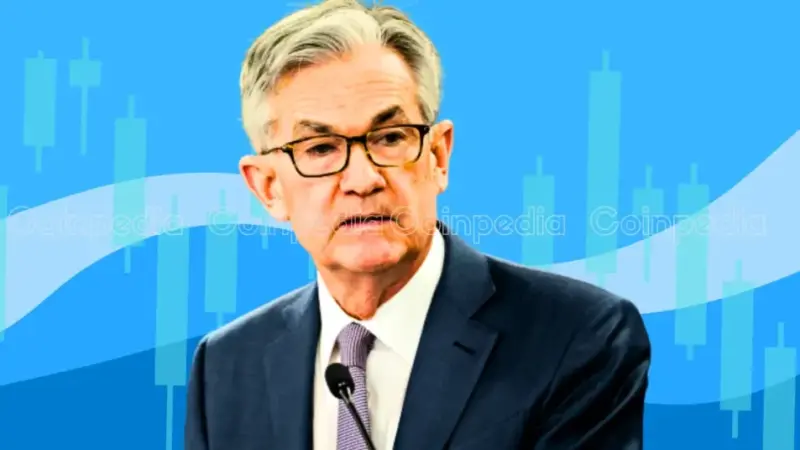 Fed Interest Rate Pause Could Push Bitcoin Price Past $100K