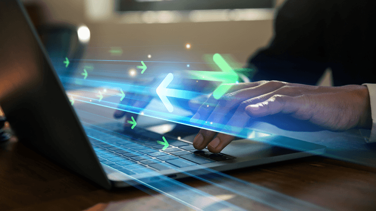 Finder Retreats From Crypto, Facilitates User Migration to Australian Exchange Swyftx