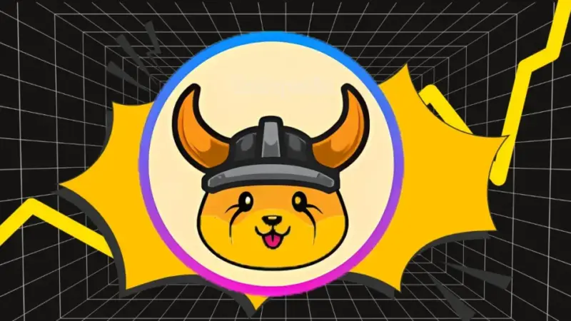 Floki Minibot M1 Presale: A Potential Game Changer For Floki Price