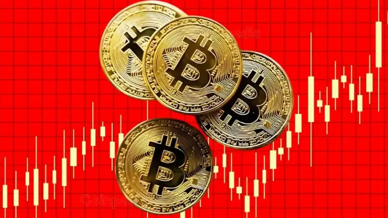 Florida Drops Bitcoin Reserve Plans