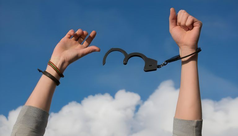 Freedom Debt Relief: A Trusted Solution to Regain Financial Control