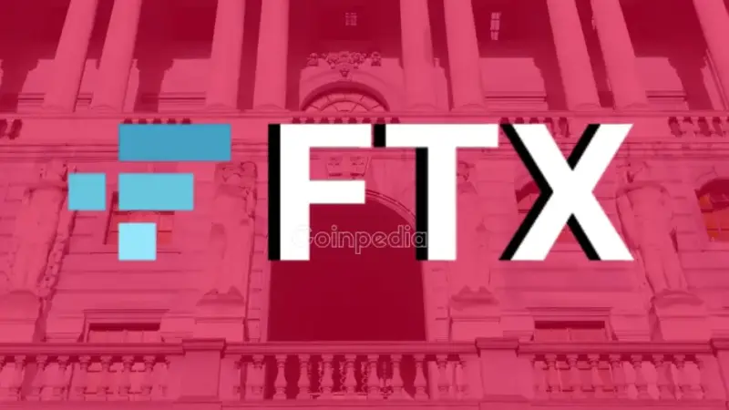 FTX Liquidators Dumped a $500M Stake in AI Startup Cursor – Now It’s Worth Billions