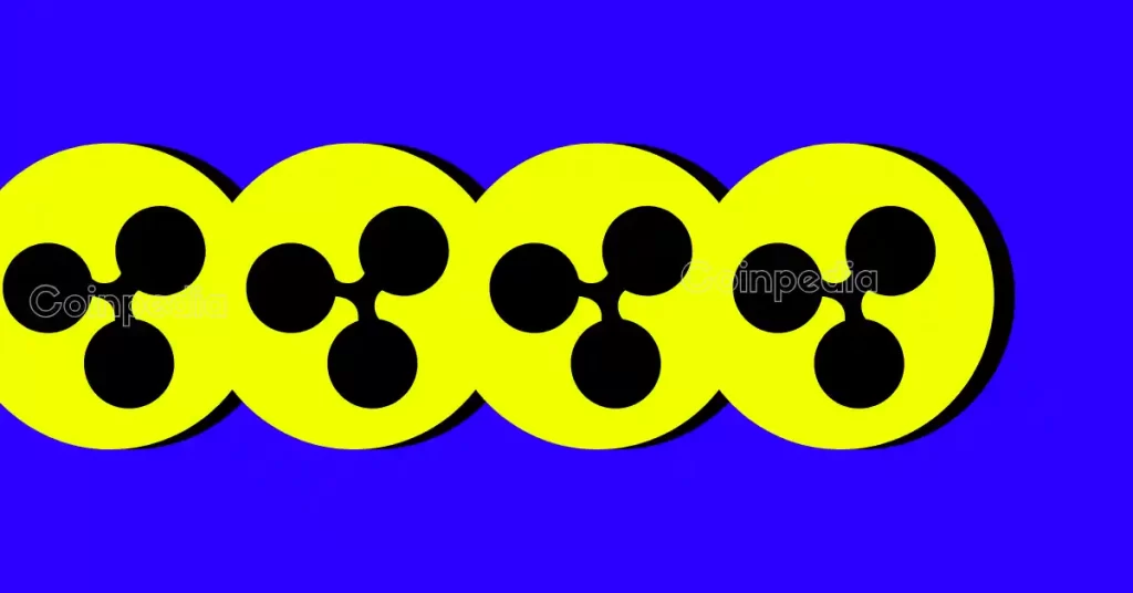 Gemini Exchange Lists Ripple’s Stablecoin RLUSD