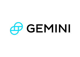 Gemini Referral Code (2025): $50 Sign-up Bonus