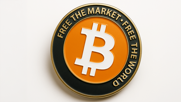 Generations Betrayed: Why People Are Turning to Gold and Bitcoin