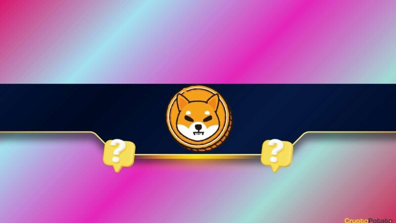 Good News for Dogecoin’s Price, But What About Shiba Inu? (Details)