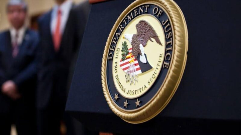Hacker Jailed for Triggering $3,000 Bitcoin Swing in SEC X Account Breach