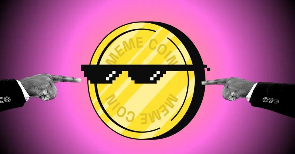 Hasbulla’s BULLA Token Faces Scam Accusations Amid Growing Crypto Criticism