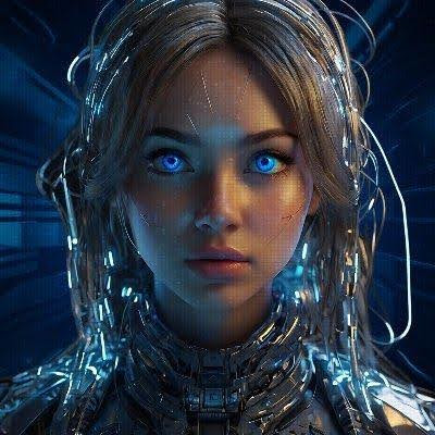 HOLLY AI to Launch Native Token on Solana as AI Trading Tool Gains Rapid Momentum