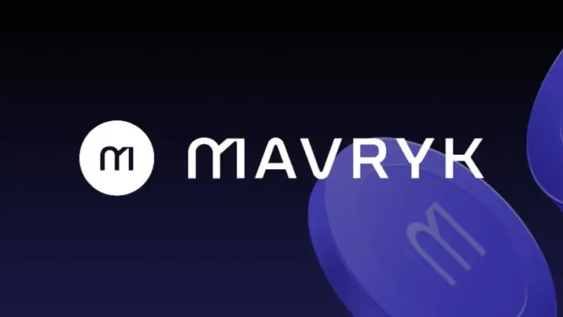How Mavryk Beat Mantra to Monster $3B RWA Tokenization Deal