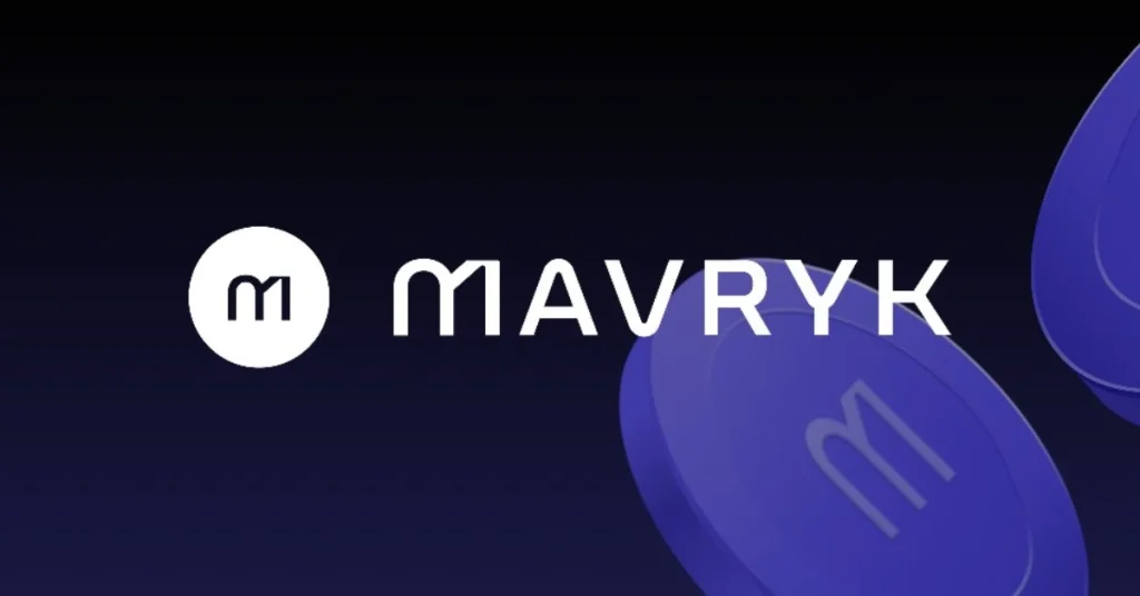 How Mavryk Beat Mantra to Monster $3B RWA Tokenization Deal