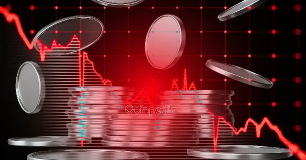 How the Federal Reserve’s Liquidity Push Is Impacting the Crypto Market?