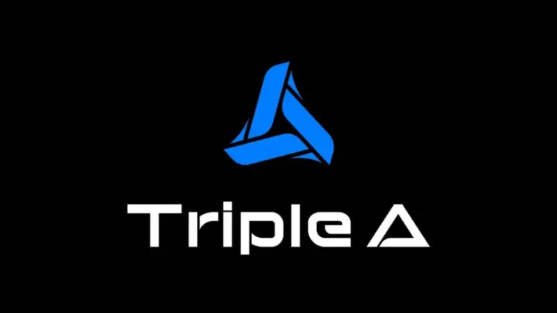 How TripleA Is Going Mainstream for Market Analysis