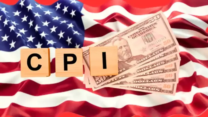 How Will Bitcoin Price React to CPI News? Key Details for Crypto Investors