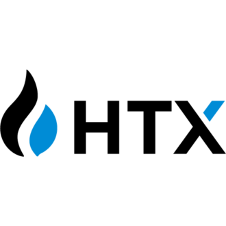 HTX (Formerly Huobi) Referral Code: 4spx7 ($1500 USDT Welcome Bonus)