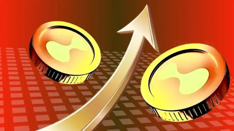 HYPE Price Surges to All-Time High of $39.83 Amid Whale Buying