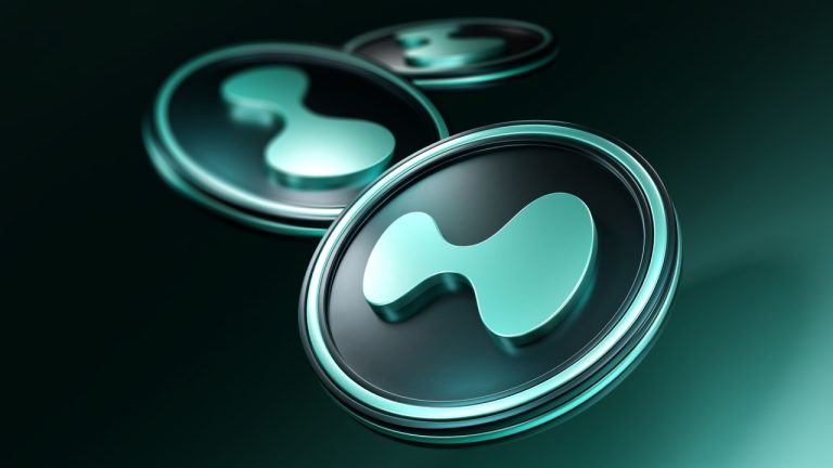 Hyperliquid Achieves $10.1 Billion Open Interest High as HYPE Token Surges