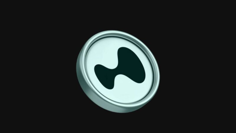 Hyperliquid, HYPE Hits EMA Support At $30 — Rally Paused After 326% Surge