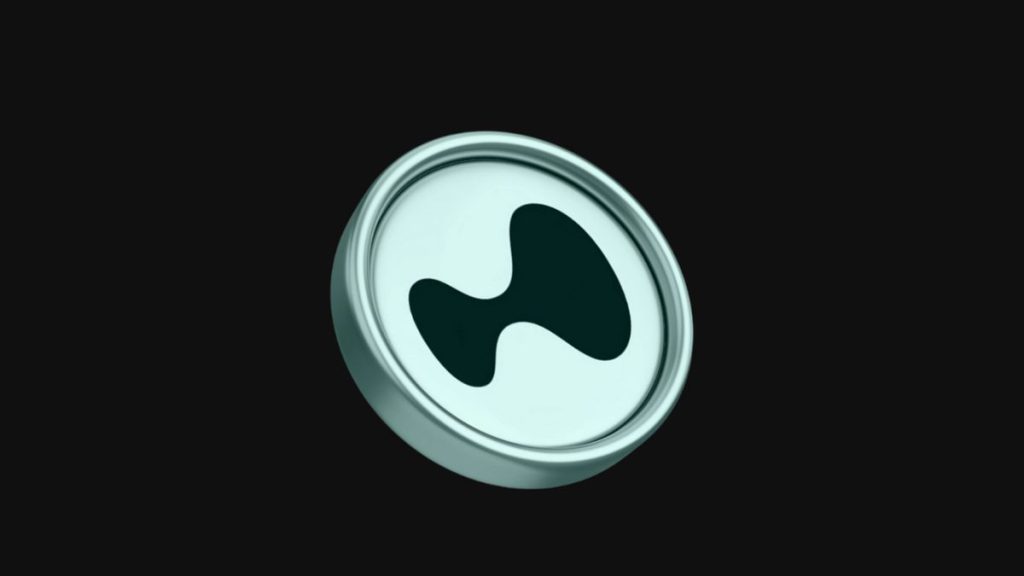 Hyperliquid, HYPE Hits EMA Support At $30 — Rally Paused After 326% Surge