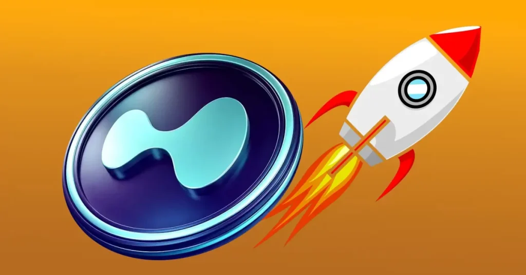 Hyperliquid (HYPE) Price Analysis: A Breakout to $28 Coming Soon?