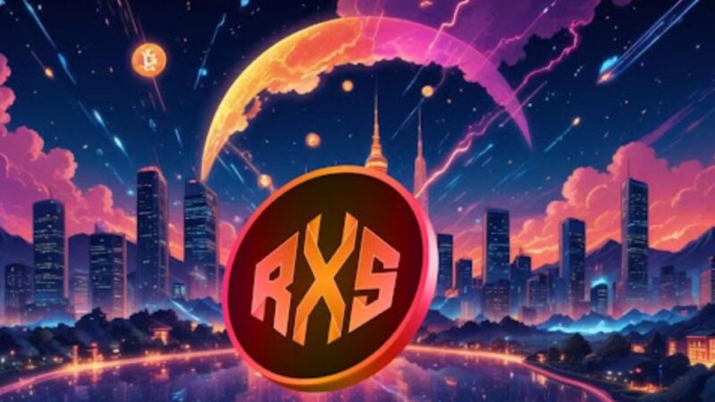 If You Have $5000 and Would Like to Turn it into $5 Million By 2028, Which Are the Best Altcoins to Buy? Top 5 Contenders