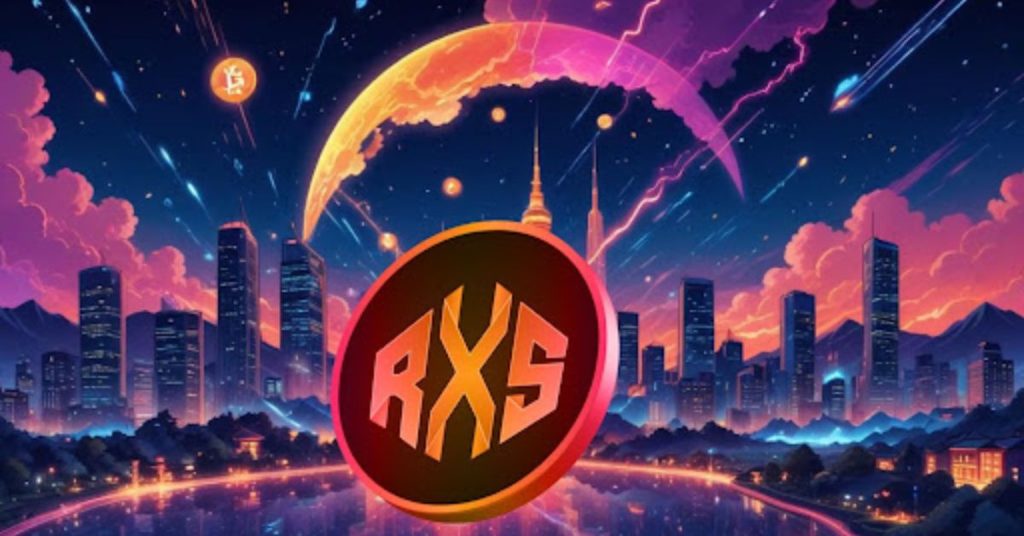 If You Have $5000 and Would Like to Turn it into $5 Million By 2028, Which Are the Best Altcoins to Buy? Top 5 Contenders