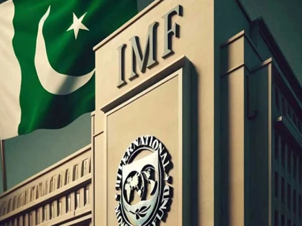 IMF Scrutinizes Pakistan’s Reported Bitcoin Mining Power Allocation Amid Energy Crisis