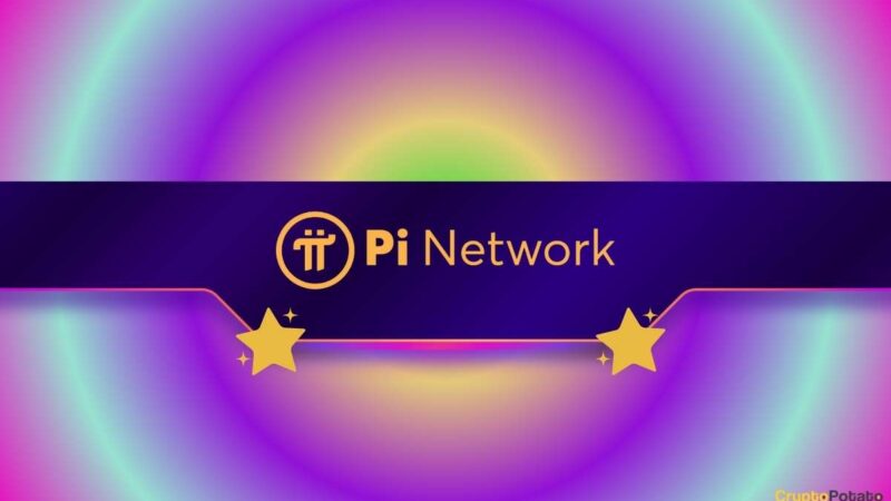 Important Clarifications for All Pi Network Users, Developers, Investors: Details