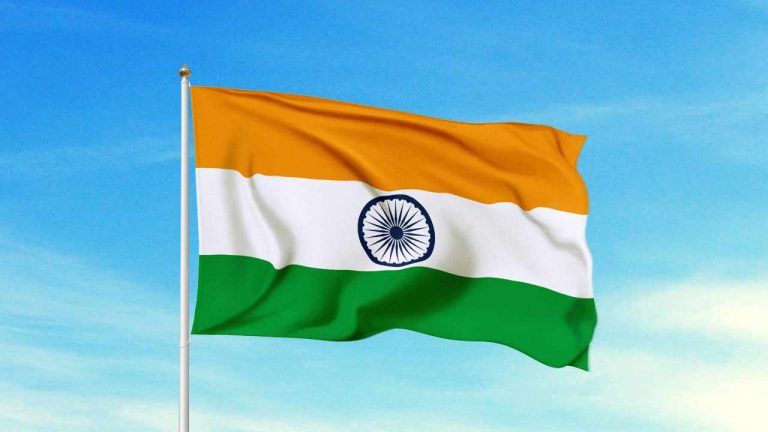 India Supreme Court Asks Government Why Crypto Still Isn’t Regulated